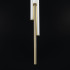 Подвесной светильник Citilux Signature CL247063 Подвесной светильник Citilux Signature CL247063