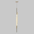 Подвесной светильник Citilux Signature CL247063 Подвесной светильник Citilux Signature CL247063