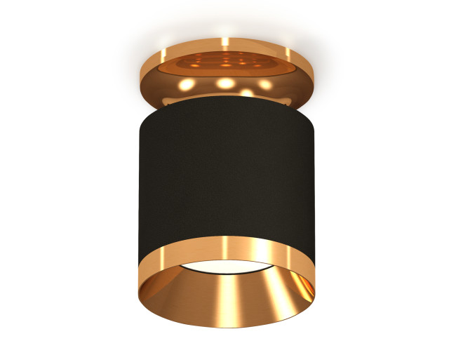 Накладной светильник Ambrella Light Techno XS7402101 (N7929, C7402, N7034) Накладной светильник Ambrella Light Techno XS7402101 (N7929, C7402, N7034)