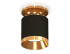 Накладной светильник Ambrella Light Techno XS7402101 (N7929, C7402, N7034) Накладной светильник Ambrella Light Techno XS7402101 (N7929, C7402, N7034)