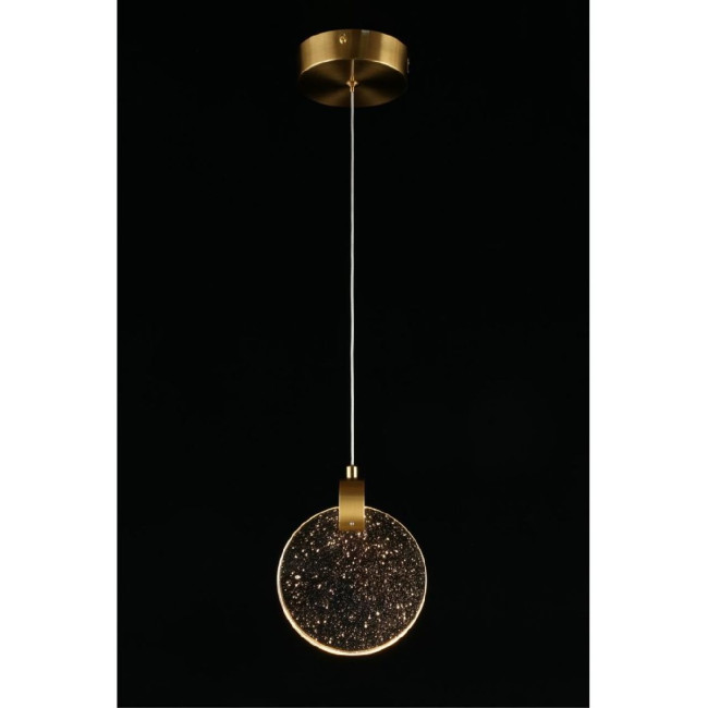 Подвесной светильник Aployt Frederik APL.054.06.05 Подвесной светильник Aployt Frederik APL.054.06.05