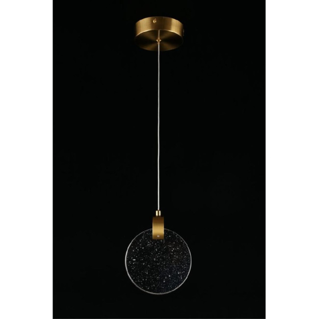 Подвесной светильник Aployt Frederik APL.054.06.05 Подвесной светильник Aployt Frederik APL.054.06.05