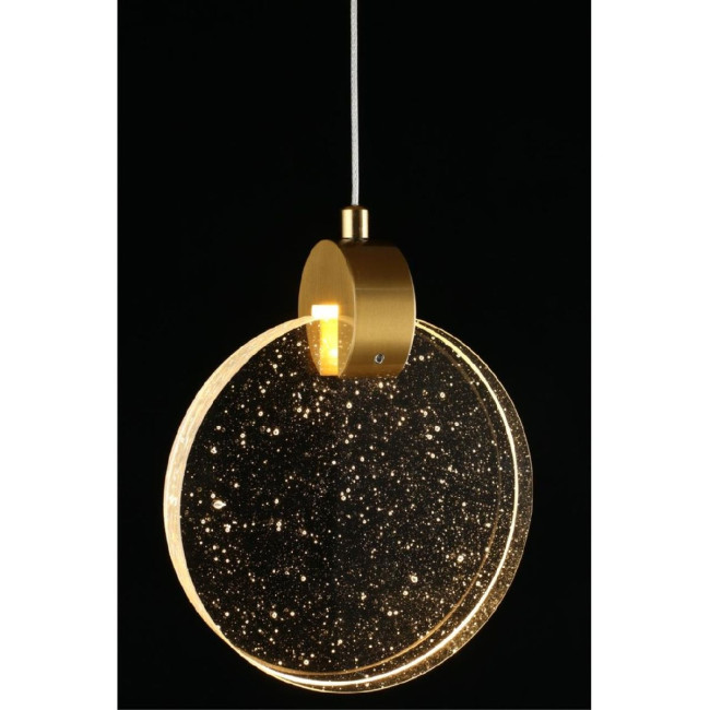 Подвесной светильник Aployt Frederik APL.054.06.05 Подвесной светильник Aployt Frederik APL.054.06.05