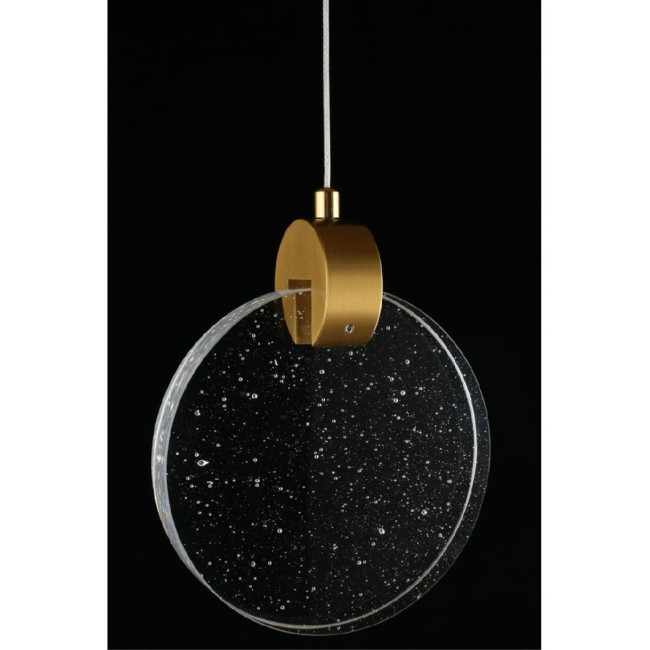 Подвесной светильник Aployt Frederik APL.054.06.05 Подвесной светильник Aployt Frederik APL.054.06.05