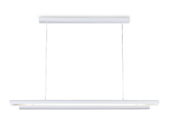 Подвесной светильник Ambrella Light Techno family TN71336 Подвесной светильник Ambrella Light Techno family TN71336