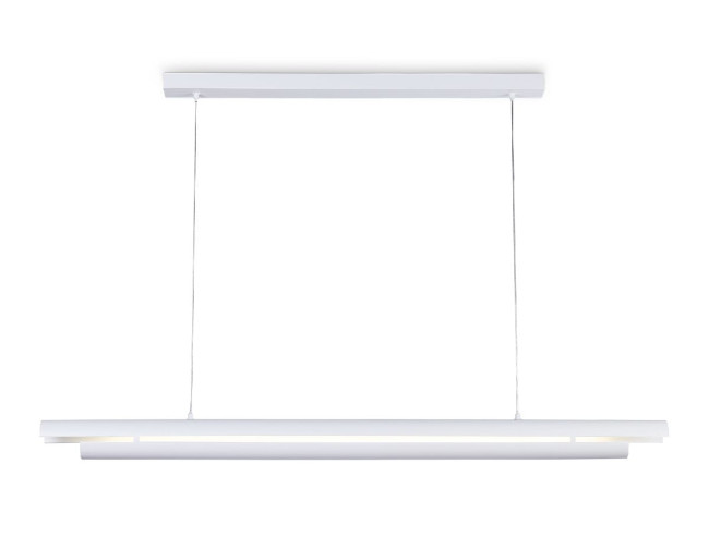 Подвесной светильник Ambrella Light Techno family TN71336 Подвесной светильник Ambrella Light Techno family TN71336