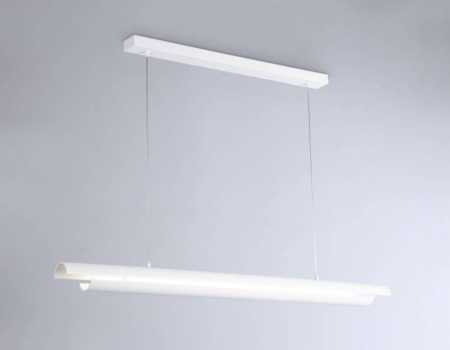 Подвесной светильник Ambrella Light Techno family TN71336 Подвесной светильник Ambrella Light Techno family TN71336