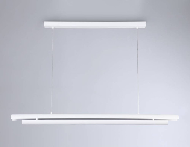 Подвесной светильник Ambrella Light Techno family TN71336 Подвесной светильник Ambrella Light Techno family TN71336