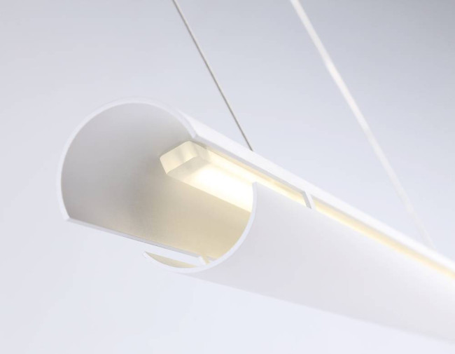 Подвесной светильник Ambrella Light Techno family TN71336 Подвесной светильник Ambrella Light Techno family TN71336