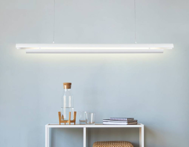 Подвесной светильник Ambrella Light Techno family TN71336 Подвесной светильник Ambrella Light Techno family TN71336