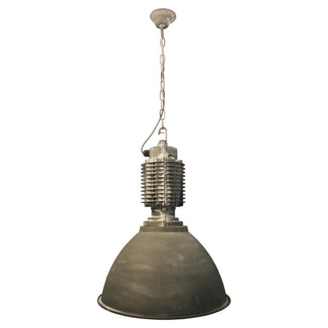 Подвесной светильник Lussole Loft LSP-9879 Подвесной светильник Lussole Loft LSP-9879