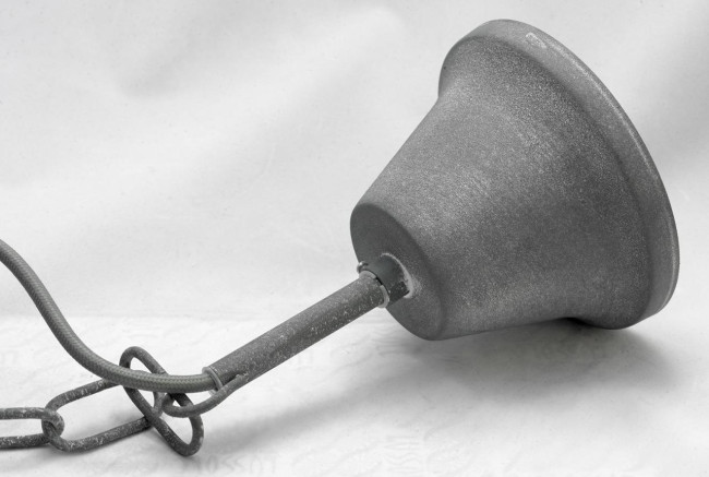 Подвесной светильник Lussole Loft LSP-9879 Подвесной светильник Lussole Loft LSP-9879