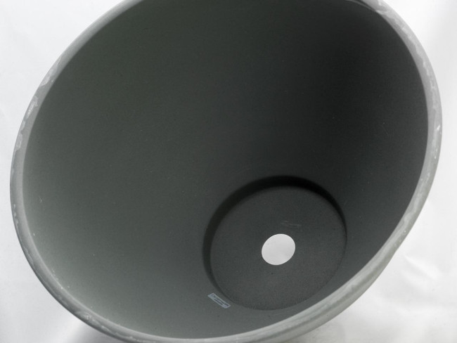 Подвесной светильник Lussole Loft LSP-9879 Подвесной светильник Lussole Loft LSP-9879