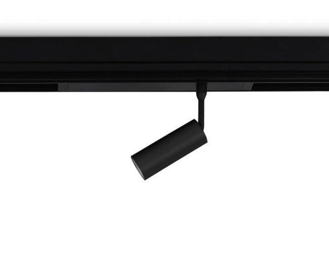 Трековый светодиодный светильник Ambrella Light Track System GL1610 Трековый светодиодный светильник Ambrella Light Track System GL1610
