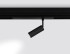 Трековый светодиодный светильник Ambrella Light Track System GL1610 Трековый светодиодный светильник Ambrella Light Track System GL1610