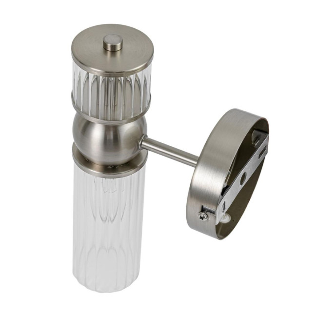 Бра Lumion Moderni Denver 8277/1W Бра Lumion Moderni Denver 8277/1W