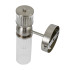 Бра Lumion Moderni Denver 8277/1W Бра Lumion Moderni Denver 8277/1W