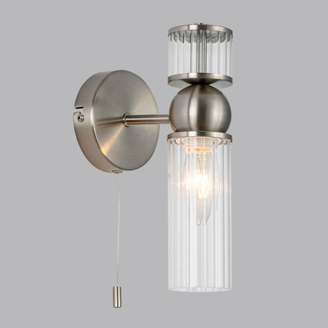 Бра Lumion Moderni Denver 8277/1W Бра Lumion Moderni Denver 8277/1W