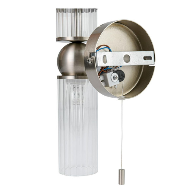 Бра Lumion Moderni Denver 8277/1W Бра Lumion Moderni Denver 8277/1W