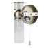 Бра Lumion Moderni Denver 8277/1W Бра Lumion Moderni Denver 8277/1W