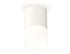 Накладной светильник Ambrella Light Techno XS6301065 (C6301, N6252) Накладной светильник Ambrella Light Techno XS6301065 (C6301, N6252)