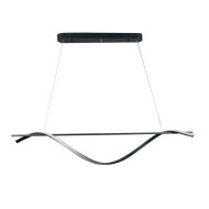 Подвесной светильник Lightstar Rotonda 736447 Подвесной светильник Lightstar Rotonda 736447