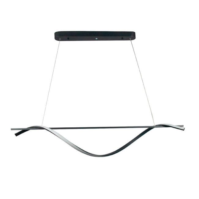 Подвесной светильник Lightstar Rotonda 736447 Подвесной светильник Lightstar Rotonda 736447