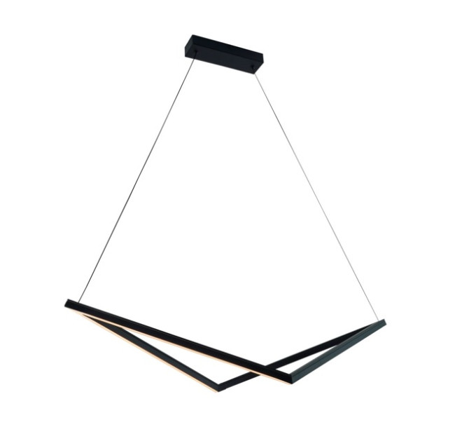 Подвесная люстра Lightstar Palla 739297 Подвесная люстра Lightstar Palla 739297