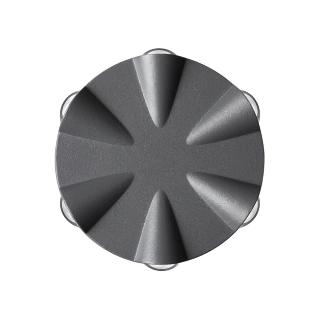 Уличный настенный светильник Novotech Calle 358941 Уличный настенный светильник Novotech Calle 358941