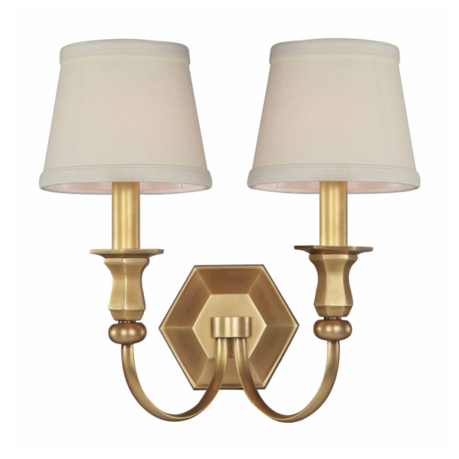 Светодиодная лента Maytoni Technical Led strip 24В 2835 12Вт/м MIX 5м IP20 20040