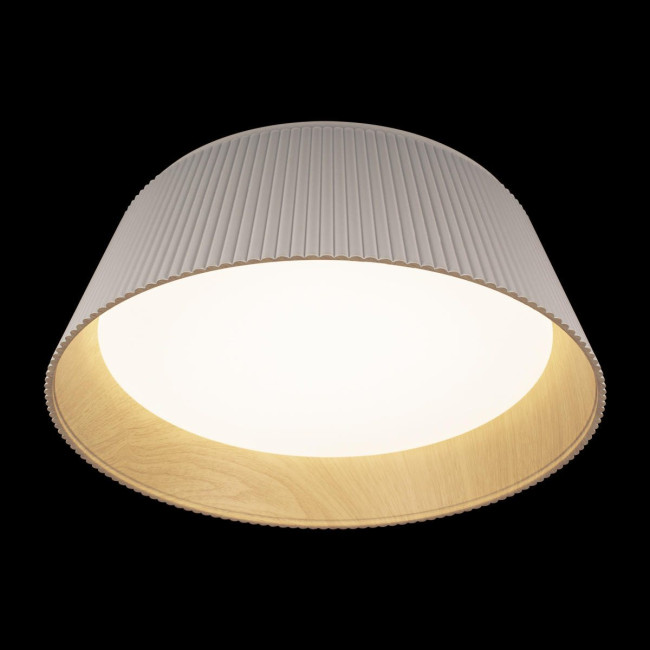 Потолочный светильник Loft IT Evans 10224 White