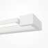 Подсветка для зеркал Maytoni Beam MIR265WL-L10W3K