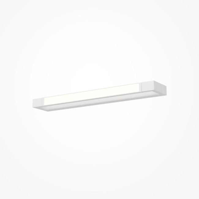 Подсветка для зеркал Maytoni Beam MIR265WL-L10W3K