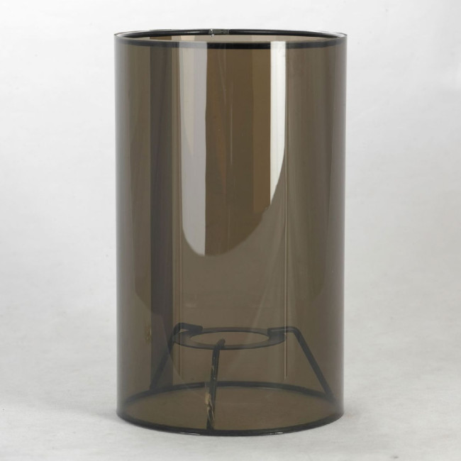 Подвесная люстра Lussole Lincoln LSP-8945 Подвесная люстра Lussole Lincoln LSP-8945