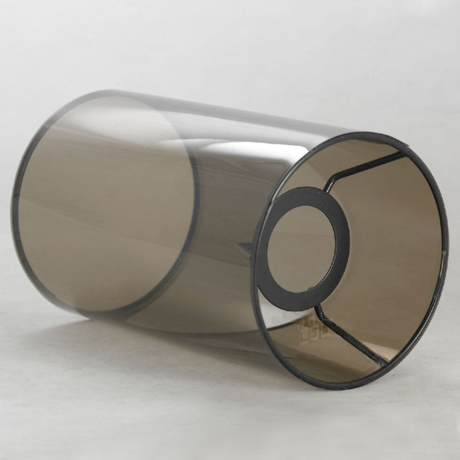 Подвесная люстра Lussole Lincoln LSP-8945 Подвесная люстра Lussole Lincoln LSP-8945