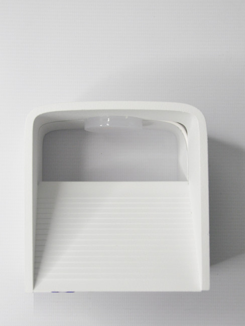 Настенный светильник Elvan BR-310-5W-WW-WTH