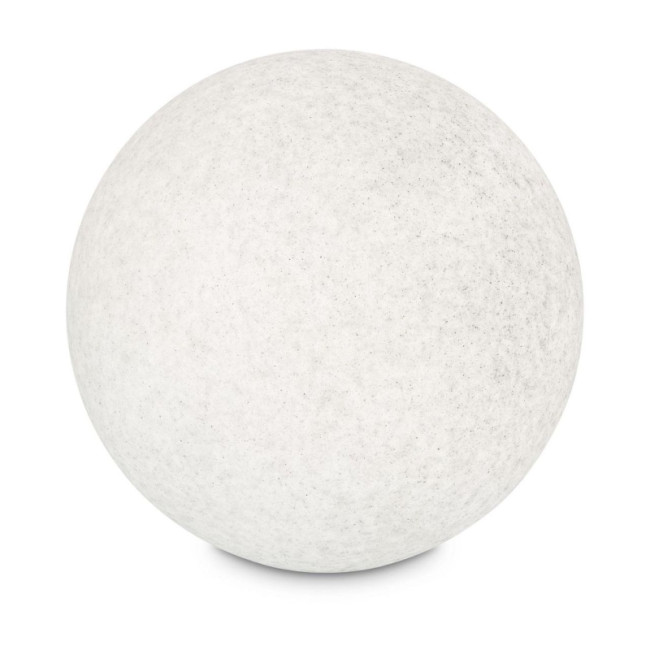 Уличный светильник Ideal Lux Doris PT1 D58 195490 Уличный светильник Ideal Lux Doris PT1 D58 195490