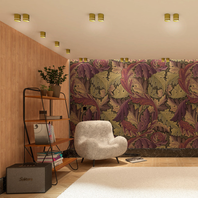 Накладной светильник Novotech Arum 358494 Накладной светильник Novotech Arum 358494