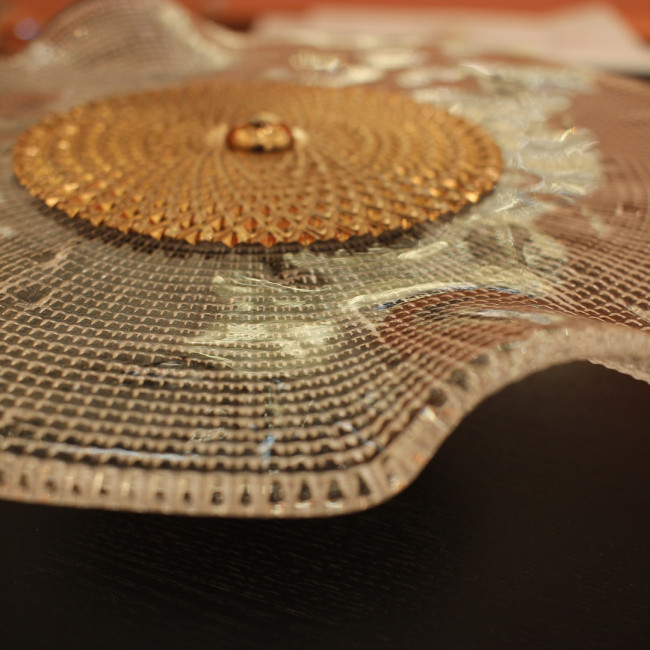 Настенный светильник Cloyd Grammy 20189 Настенный светильник Cloyd Grammy 20189