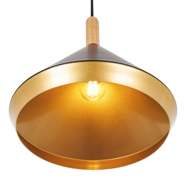 Подвесной светильник MyFar Adele MR1380-1P Подвесной светильник MyFar Adele MR1380-1P