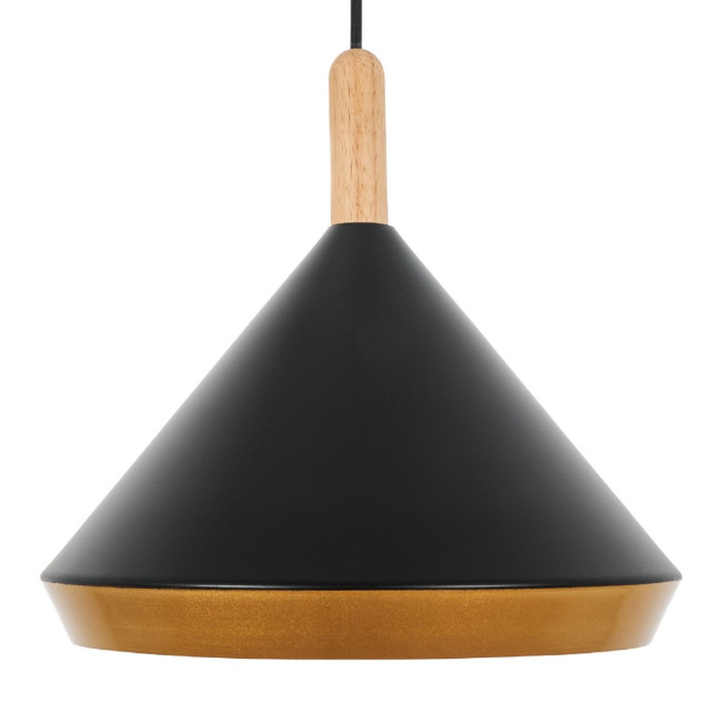 Подвесной светильник MyFar Adele MR1380-1P Подвесной светильник MyFar Adele MR1380-1P