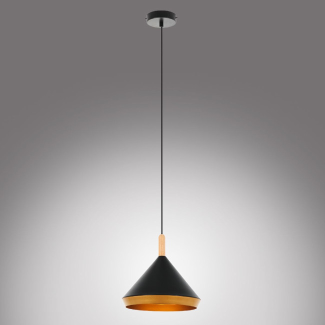 Подвесной светильник MyFar Adele MR1380-1P Подвесной светильник MyFar Adele MR1380-1P