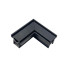 Соединитель Aployt Magnetic track 48 APL.0185.00.02 Соединитель Aployt Magnetic track 48 APL.0185.00.02