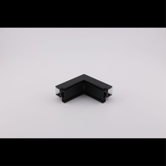 Соединитель Aployt Magnetic track 48 APL.0185.00.02 Соединитель Aployt Magnetic track 48 APL.0185.00.02
