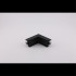 Соединитель Aployt Magnetic track 48 APL.0185.00.02 Соединитель Aployt Magnetic track 48 APL.0185.00.02