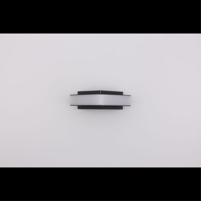 Соединитель Aployt Magnetic track 48 APL.0185.00.02 Соединитель Aployt Magnetic track 48 APL.0185.00.02