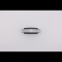 Соединитель Aployt Magnetic track 48 APL.0185.00.02 Соединитель Aployt Magnetic track 48 APL.0185.00.02