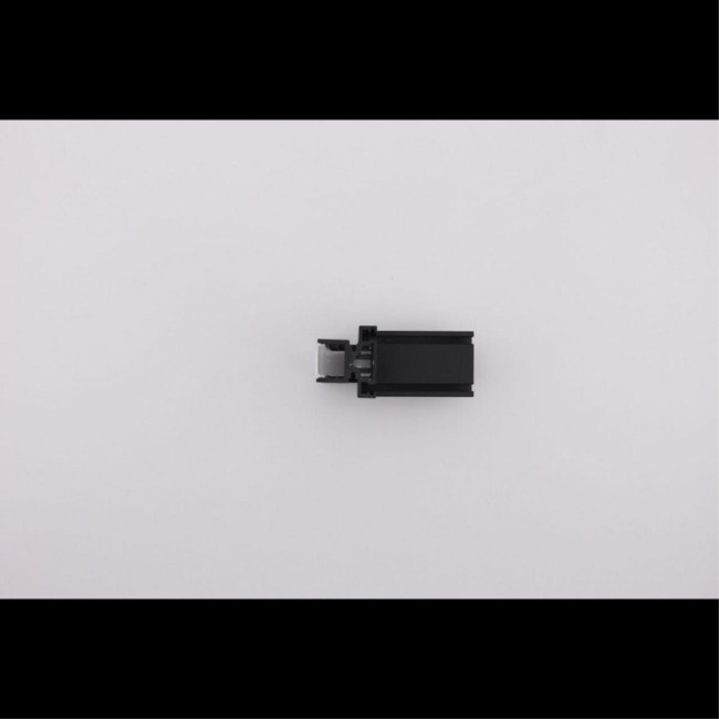 Соединитель Aployt Magnetic track 48 APL.0185.00.02 Соединитель Aployt Magnetic track 48 APL.0185.00.02