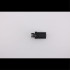 Соединитель Aployt Magnetic track 48 APL.0185.00.02 Соединитель Aployt Magnetic track 48 APL.0185.00.02
