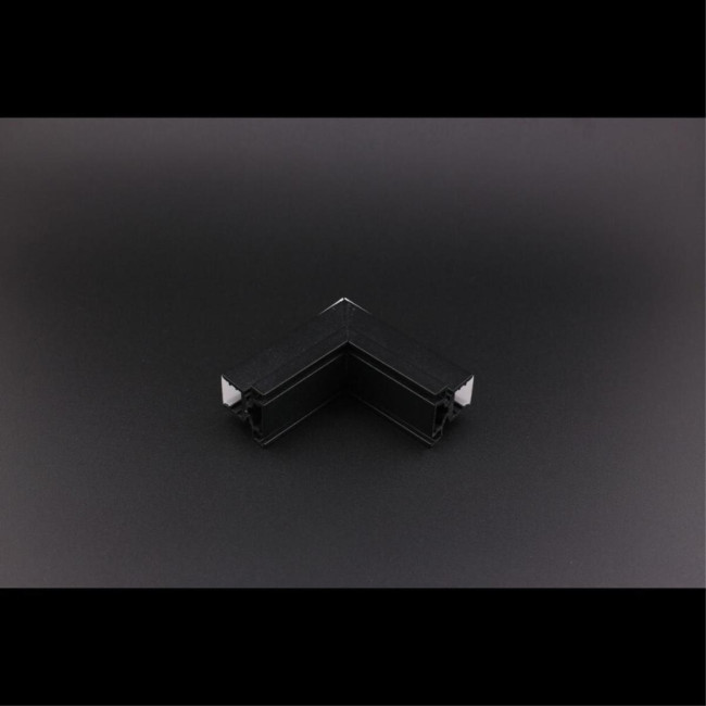 Соединитель Aployt Magnetic track 48 APL.0185.00.02 Соединитель Aployt Magnetic track 48 APL.0185.00.02